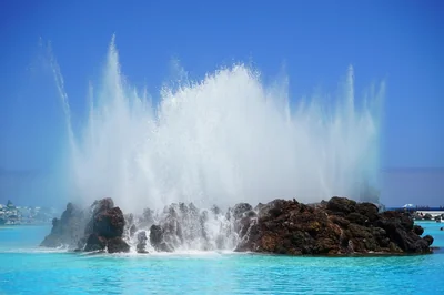 Transformez votre extérieur avec un habillage bois piscine tubulaire tendance 2026