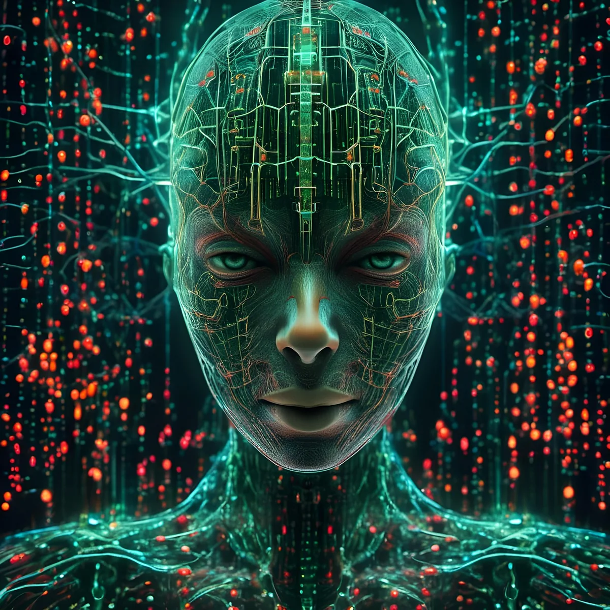 Services connectés Panasonic : le vrai potentiel