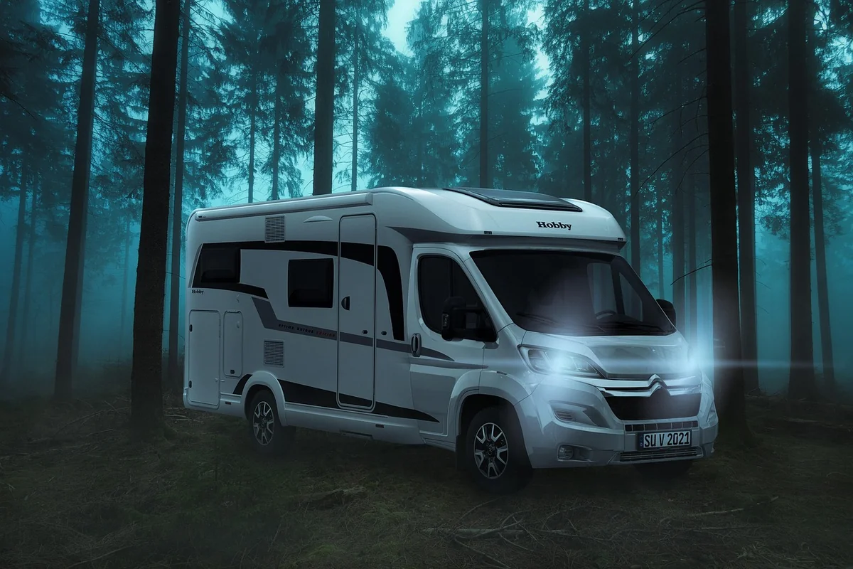 Découvrez la liste camping mobil home idéale pour vos vacances en 2026