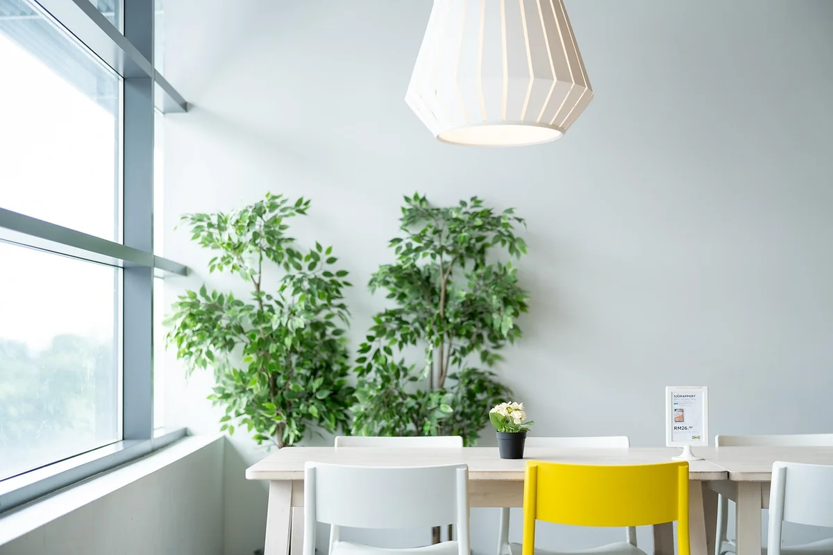 Découvrez les nouveaux moyens de paiement Ikea en 2026 pour un shopping facilité