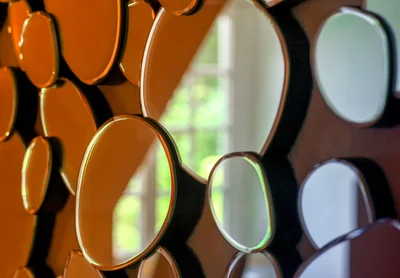 miroirs