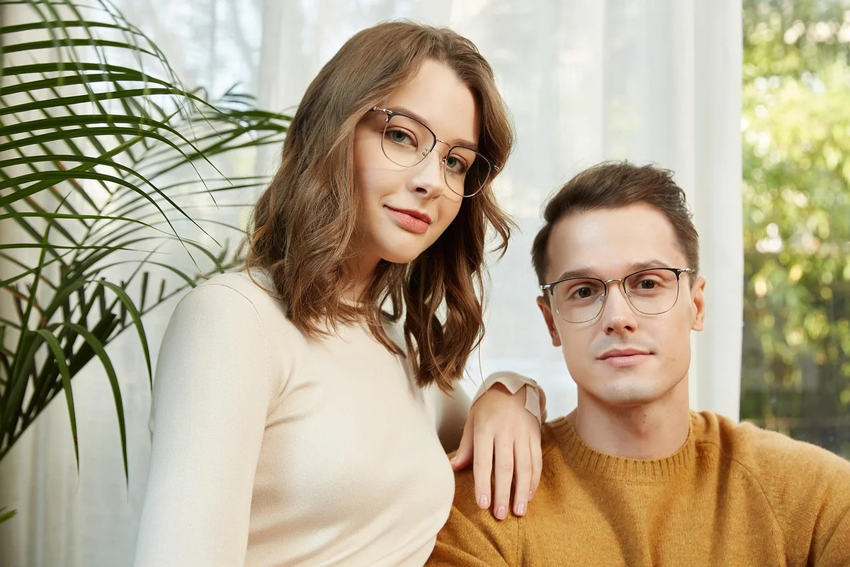Accessoires indispensables pour une réception optimale