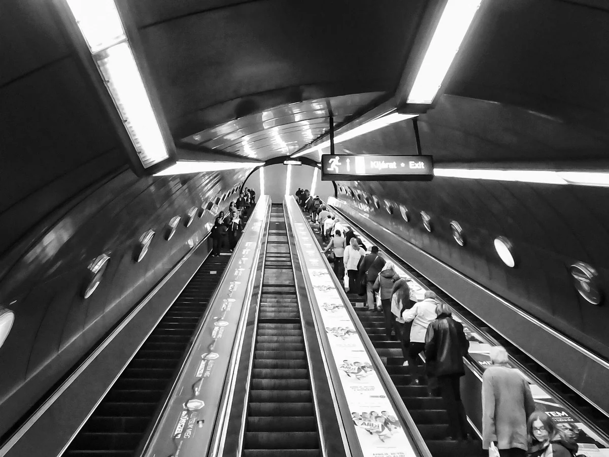 Quel est le prix d'un monte-escalier Stannah en 2026 ? Guide complet